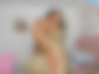 clodymalla22's Live Sex Cam Show