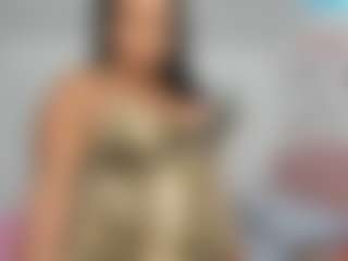 clodymalla22's Live Sex Cam Show