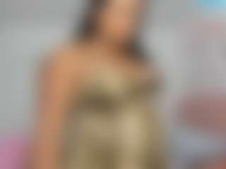 clodymalla22's Live Sex Cam Show