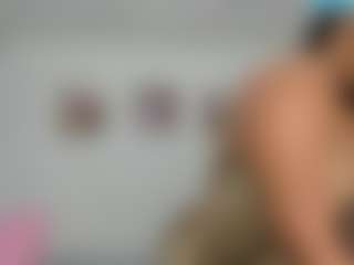 Live cam show with clodymalla22 - Dirty Talk on Camsoda