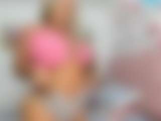 clodymalla22's Live Sex Cam Show