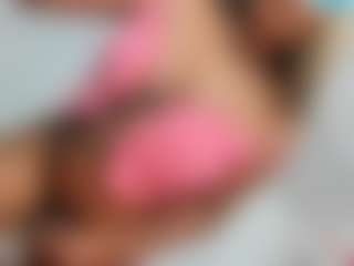 clodymalla22's Live Sex Cam Show