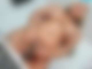 clodymalla22's Live Sex Cam Show