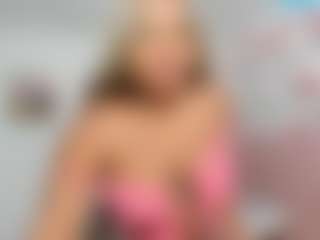 Live cam show with clodymalla22 - Black Hair on sexytreat.net