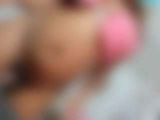 Live cam show with clodymalla22 - Dirty Talk on Taboo Cams XXX