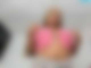 clodymalla22's Live Sex Cam Show