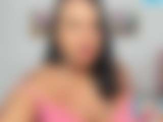 Show de câmera ao vivo com clodymalla22 - Teen (18+) no Camsoda