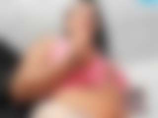 clodymalla22's Live Sex Cam Show