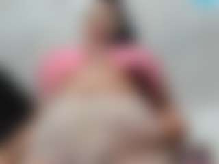 clodymalla22's Live Sex Cam Show