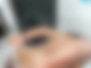 clodymalla22's Live Sex Cam Show