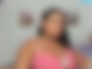 clodymalla22's Live Sex Cam Show
