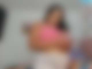 clodymalla22's Live Sex Cam Show