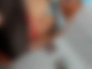 clodymalla22's Live Sex Cam Show