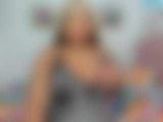 Show de cam en vivo con clodymalla22 - Average en Camsoda