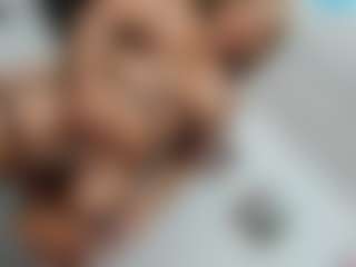 clodymalla22's Live Sex Cam Show