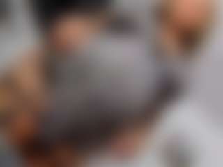 clodymalla22's Live Sex Cam Show