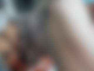 Live cam show with clodymalla22 - Orgasm on Camsoda