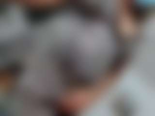 Live cam show with clodymalla22 - Dirty Talk on Camsoda