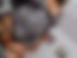 clodymalla22's Live Sex Cam Show