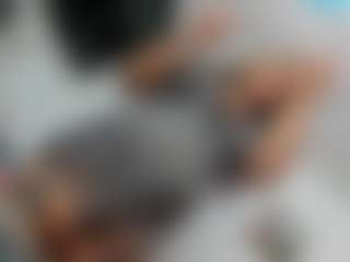 clodymalla22's Live Sex Cam Show