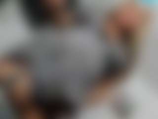 clodymalla22's Live Sex Cam Show