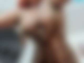 clodymalla22's Live Sex Cam Show