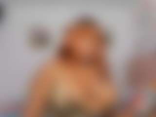 clodymalla22's Live Sex Cam Show