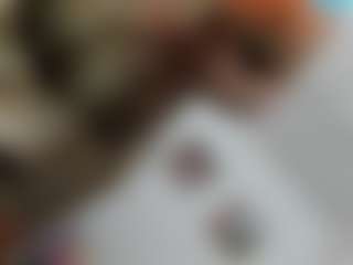 clodymalla22's Live Sex Cam Show