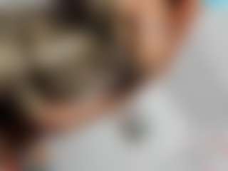 clodymalla22's Live Sex Cam Show