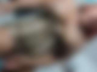 clodymalla22's Live Sex Cam Show