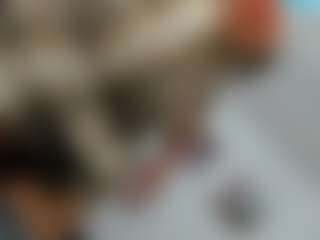 clodymalla22's Live Sex Cam Show