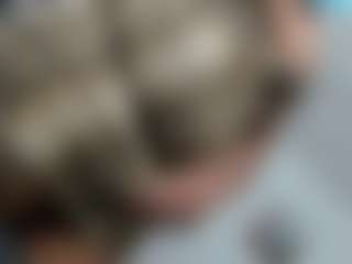 Live cam show with clodymalla22 - Young Adult on livesuperchat.net