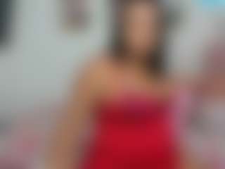 clodymalla22's Live Sex Cam Show