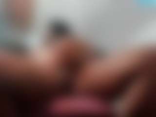 Live cam show with clodymalla22 - White on Camsoda | colombia