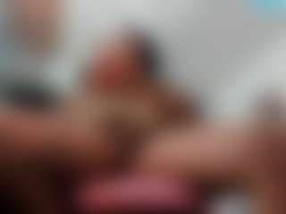 Live cam show with clodymalla22 - Tease on Camsoda