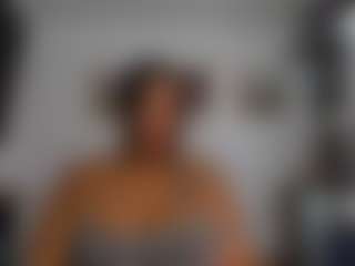 Live-sekscamshow van clodymalla22
