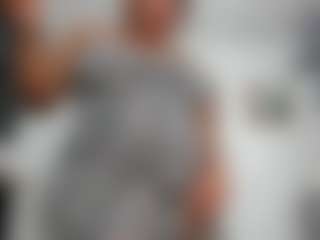 Live cam show with clodymalla22 - Average on TeamSkeetLive