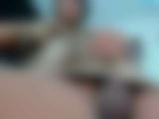 clodymalla22's Live Sex Cam Show