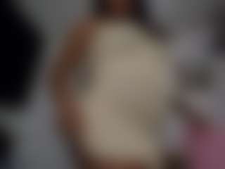 Live cam show with clodymalla22 - Dirty Talk on mypornchat.com