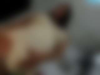 Live cam show with clodymalla22 - Brown Eyes on mypornchat.com