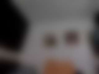 Live cam show with clodymalla22 - Brown Eyes on Camsoda