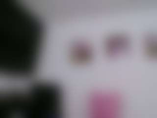 Live cam show with clodymalla22 - Brown Eyes on nudelive.tv