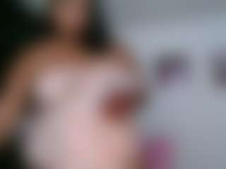 clodymalla22's Live Sex Cam Show