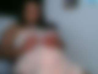 clodymalla22's Live Sex Cam Show