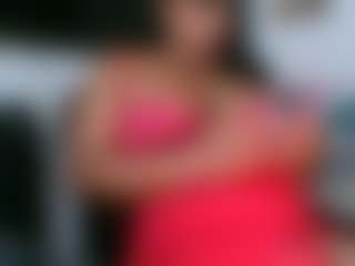 clodymalla22's Live Sex Cam Show