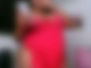 Live cam show with clodymalla22 - Dirty Talk on Dare Cams