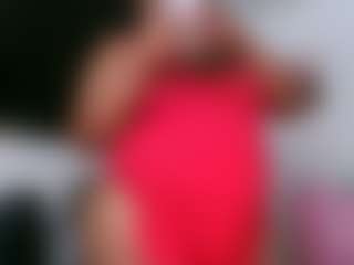 Live cam show with clodymalla22 - Teen (18+) on Dare Cams