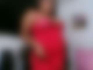 Live cam show with clodymalla22 - Orgasm on CSO-WL