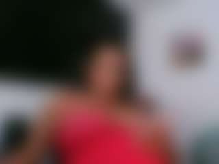 clodymalla22's Live Sex Cam Show