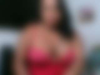 Live cam show with clodymalla22 - White on CSO-WL | colombia